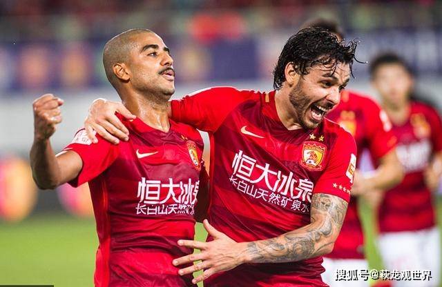  尼斯引进德甲锋霸补强锋线实力  