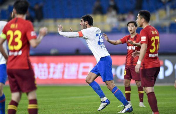  那不勒斯压哨进球被吹无效