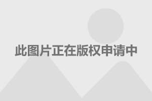  利物浦官宣签下日本新星，填补中场空缺  