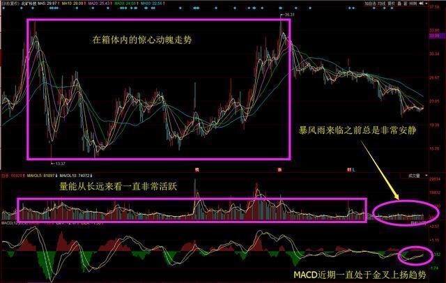 媒体质疑VAR介入时机</p>  