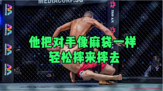  莱比锡补时绝平对手，延续不败战绩纪录  